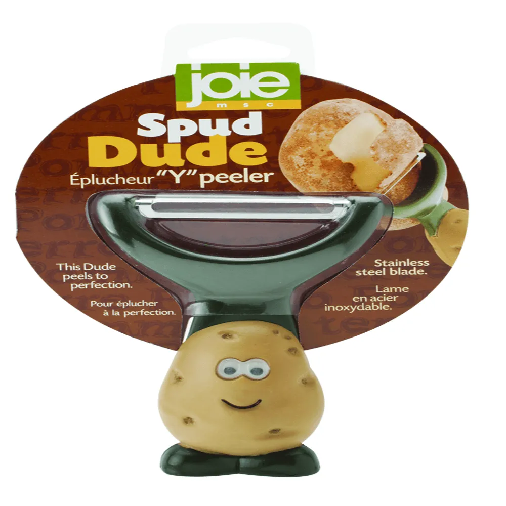 PELADOR PAPA JOIE 1 PIEZA