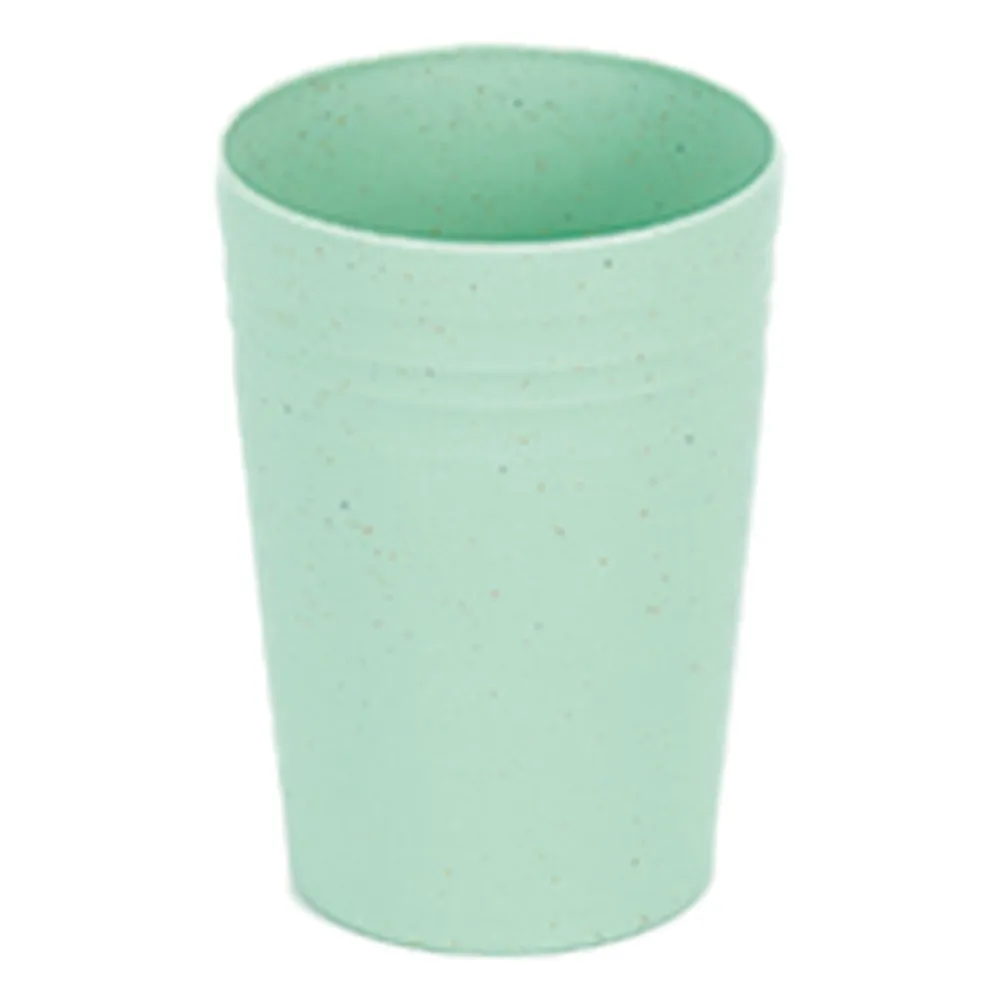 VASO 300ML MENTA CHEFMAKER 1 PIEZA