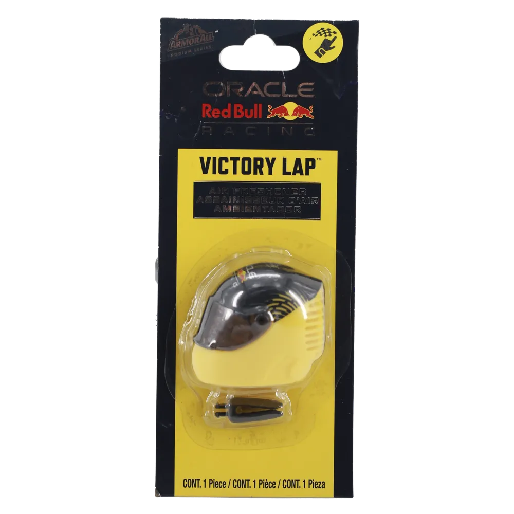AROMATIZANTE VENT STICK VICTORY LAP ARMOR ALL 237 MILILI