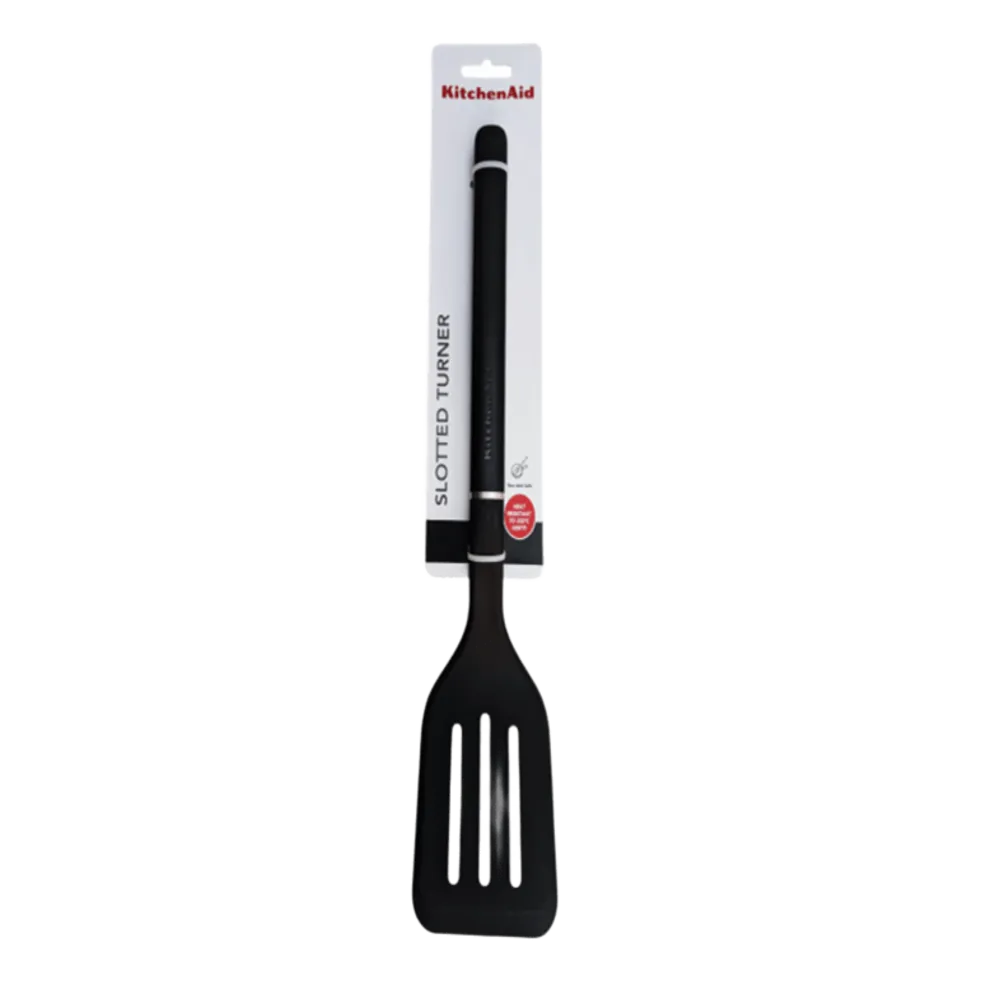 VOLTEADOR RANURADO GOOD KITCHEN AID 1 PIEZA