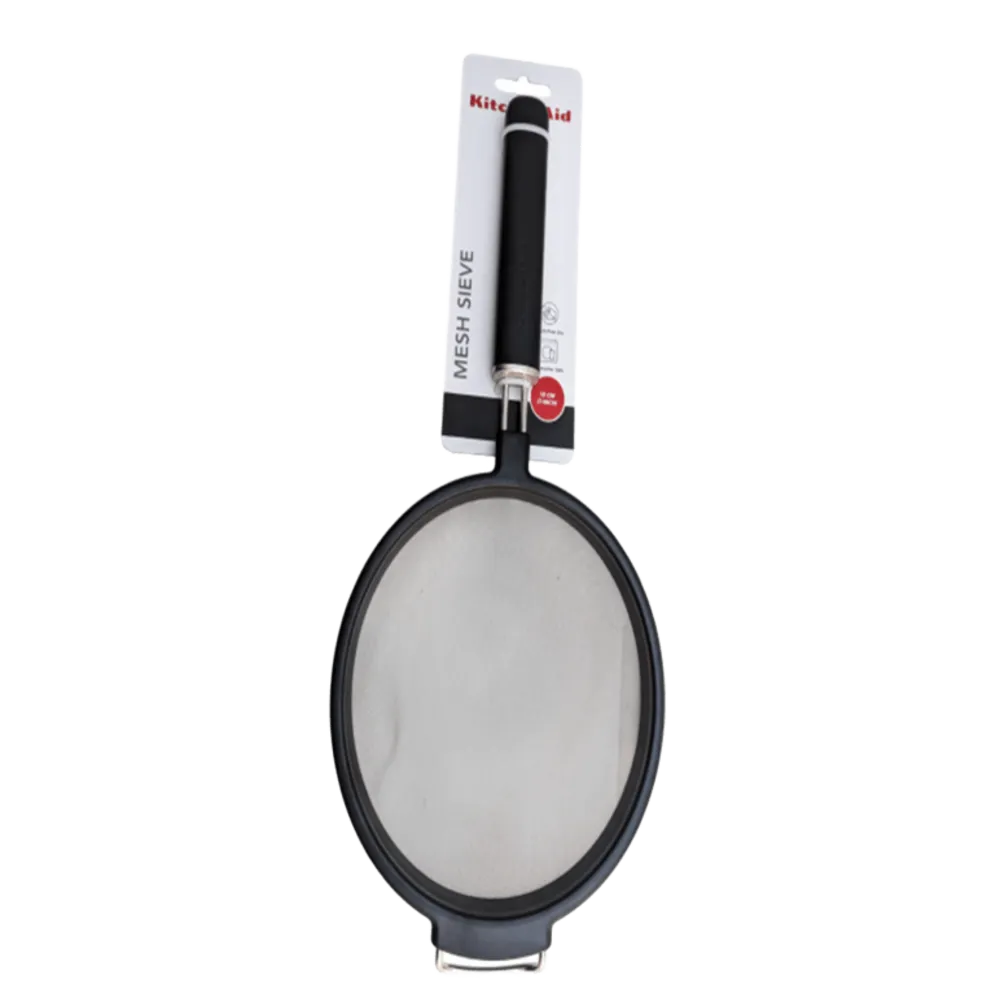 COLADOR GOOD KITCHEN AID 1 PIEZA