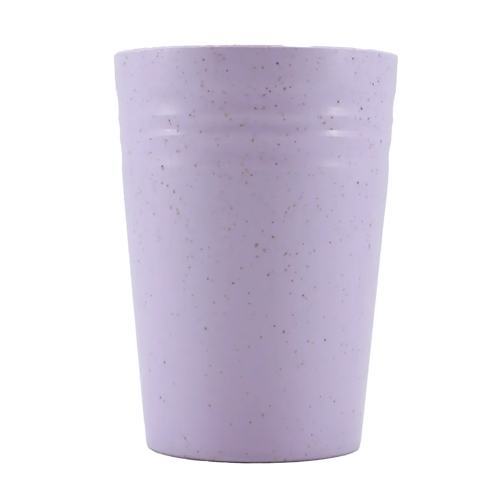 VASO LILA CHEFMAKER 1 PIEZA