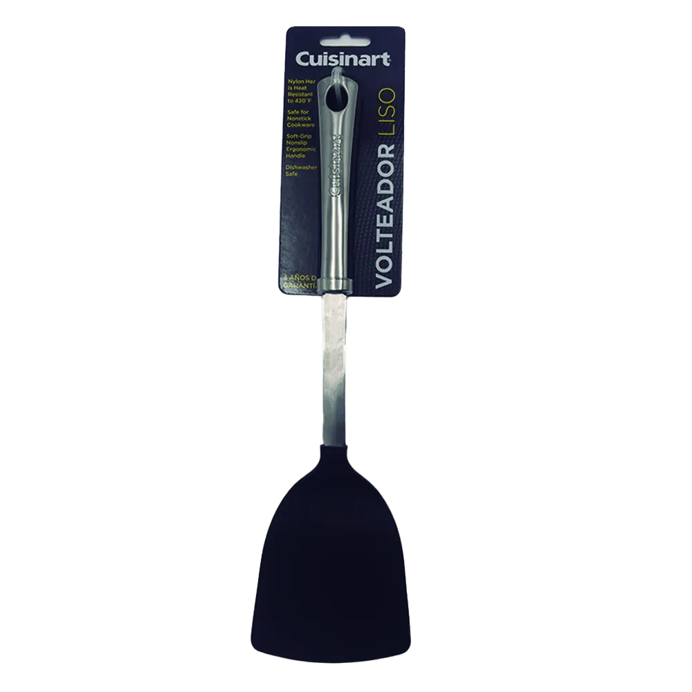 VOLTEADOR CHEFS CLASSIC PRO CUISINART 1 PIEZA