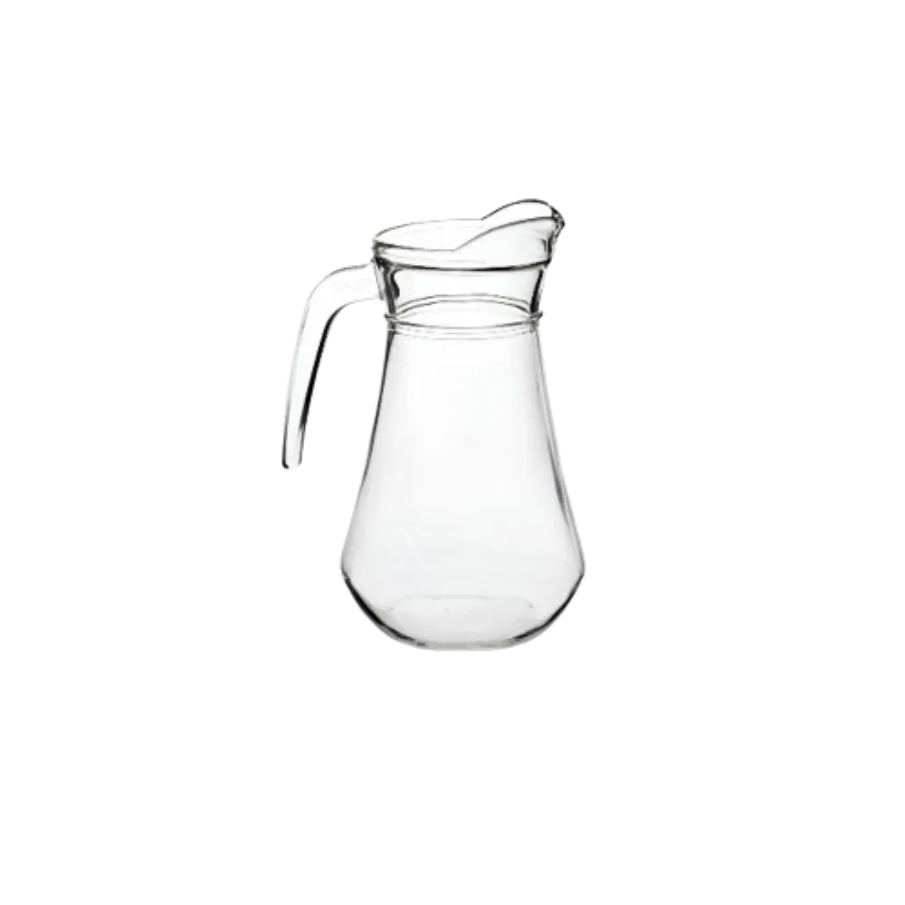JARRA AURA 1.2 LT VITTORI 1 PIEZA