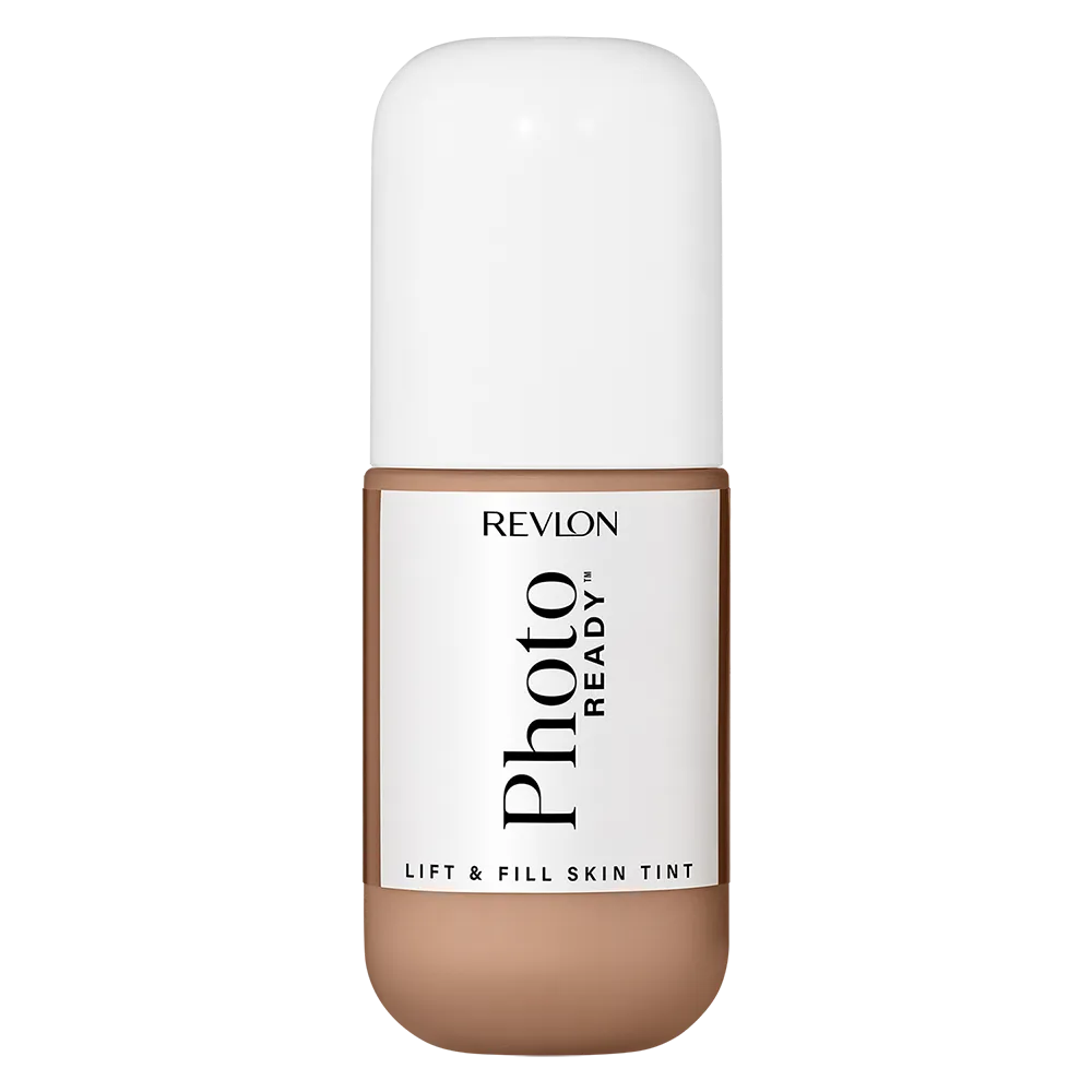MAQUILLAJE LIQUIDO PHOTOREADY LIFT & FILL SKIN TIN 150 REVLON 1 PIEZA