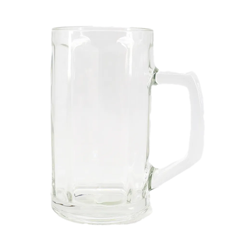 TARRO CERVECERO GALIO VITTORI 1 PIEZA