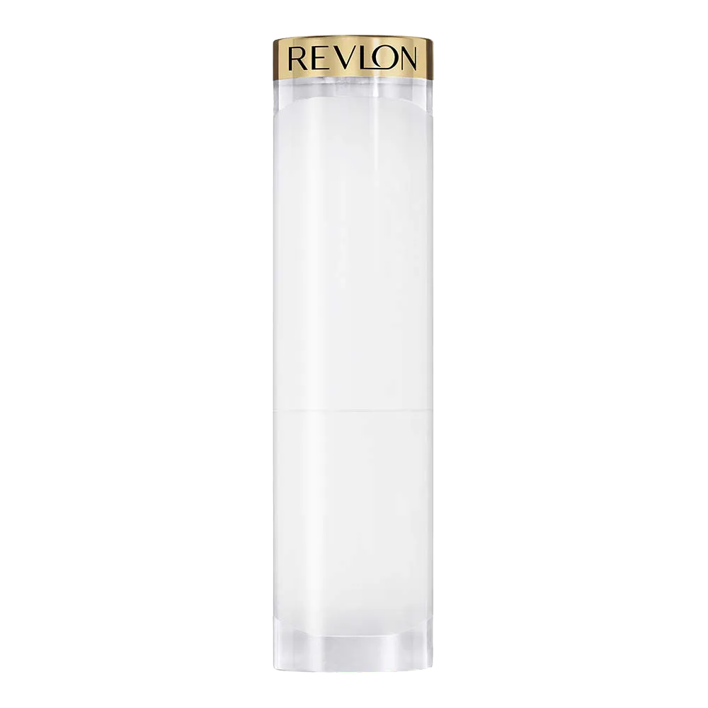 LABIAL SUPER LUSTROUS GLASS SHINE HONEY SHINE REVLON 1 PIEZA