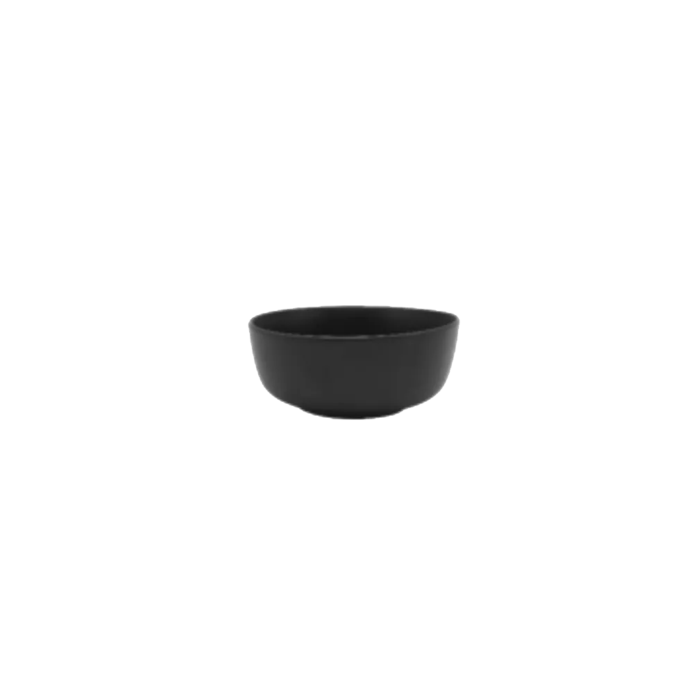 BOWL REDONDO CHEFMAKER 1 PIEZA
