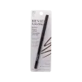 Delineador Ojos Lapiz Colorstay Brown Revlon 1 Pz