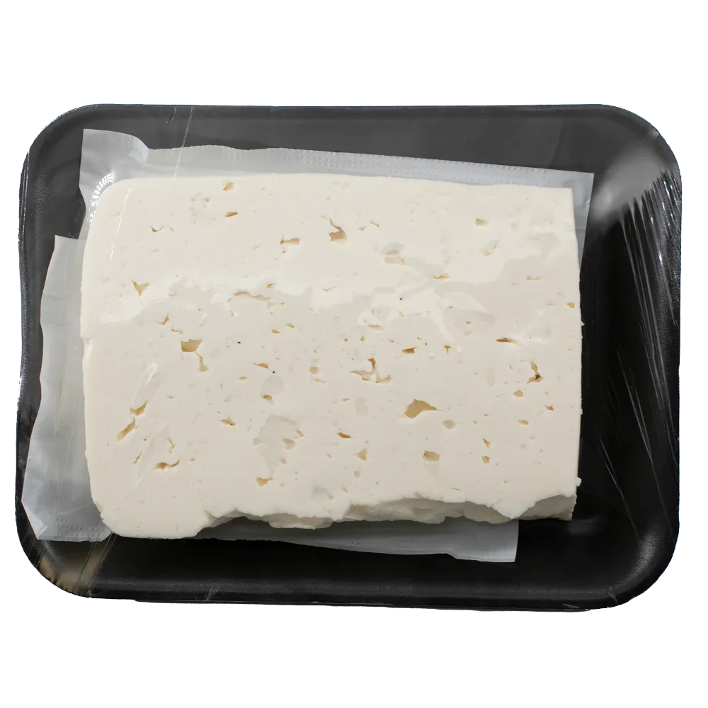 Queso Panela San Lorenzo 1 Kg