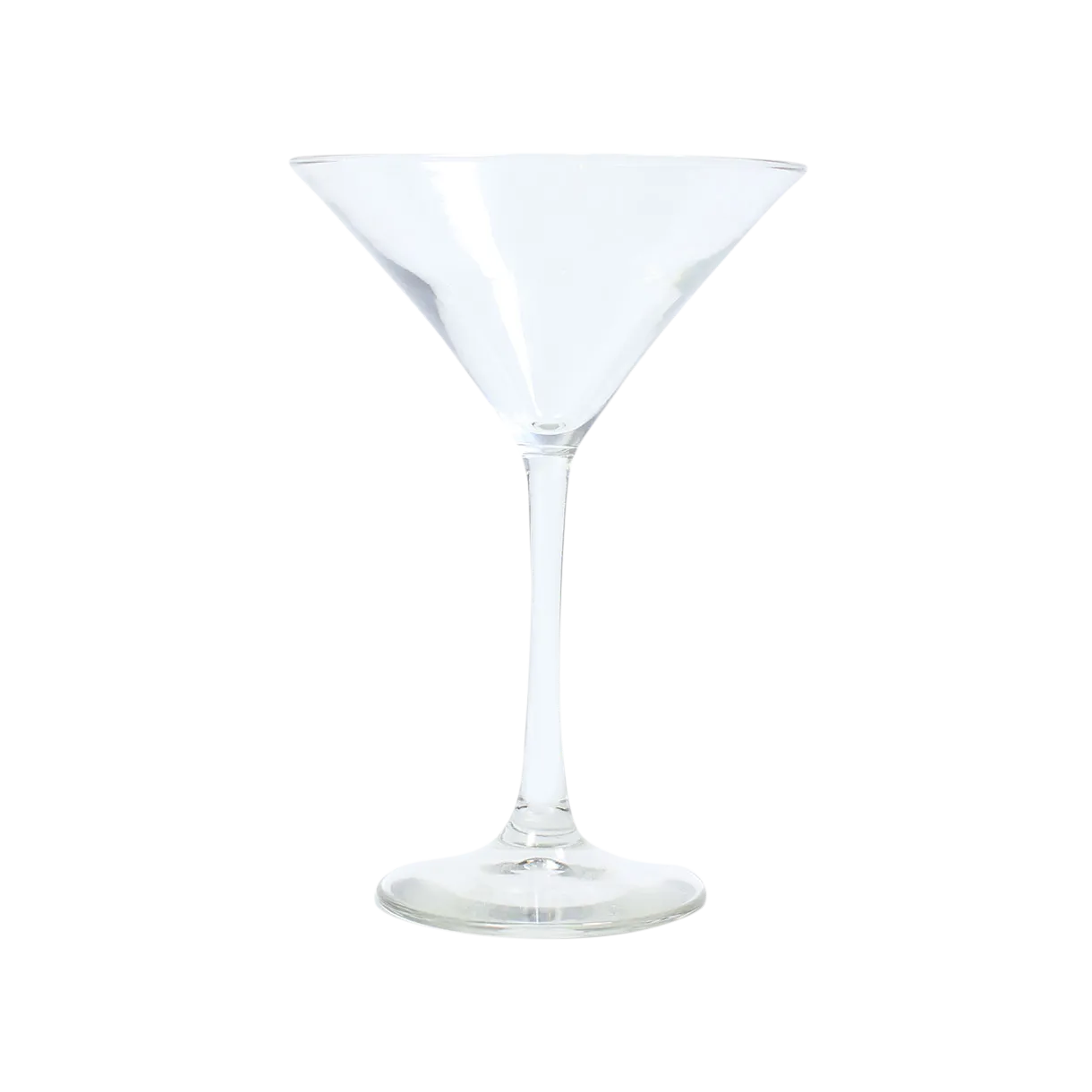 Copa Martini Vina 237 Ml / 8 Oz 7512 LIBBEY 1 PIEZA