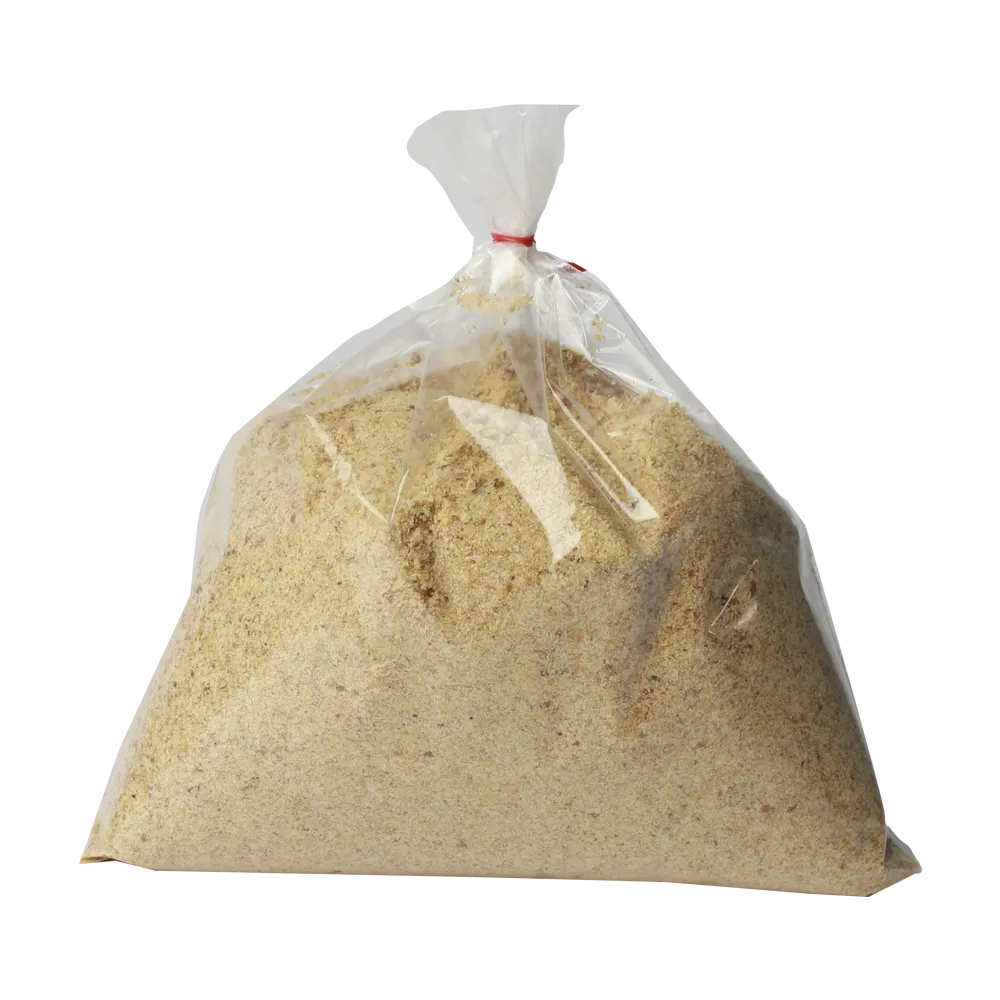 Pan Molido Alsuper 240 g