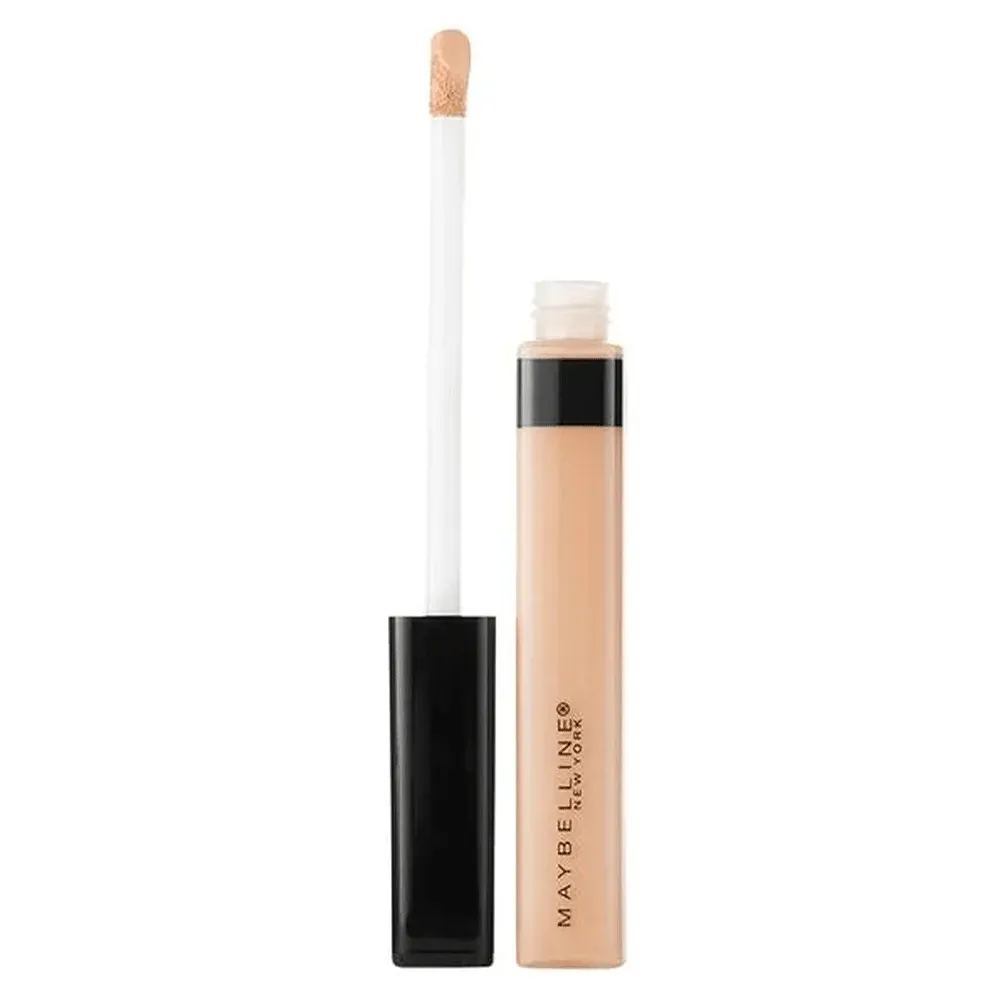 Corrector Fitme Concealer Light 10 Maybelline 1 Pz