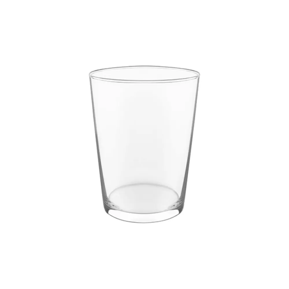 Vaso Collins 6161 CRISA 1 PIEZA