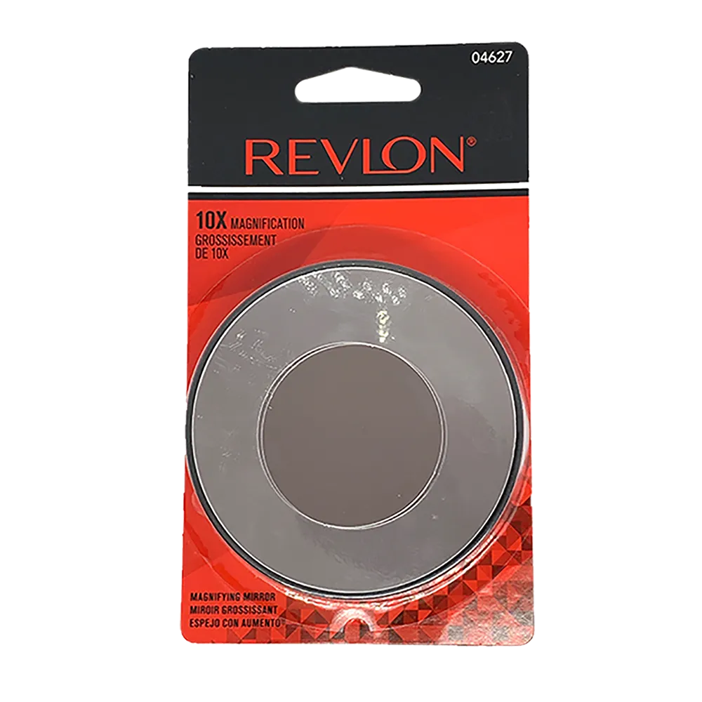 Espejo Magnification Revlon 1 Pza