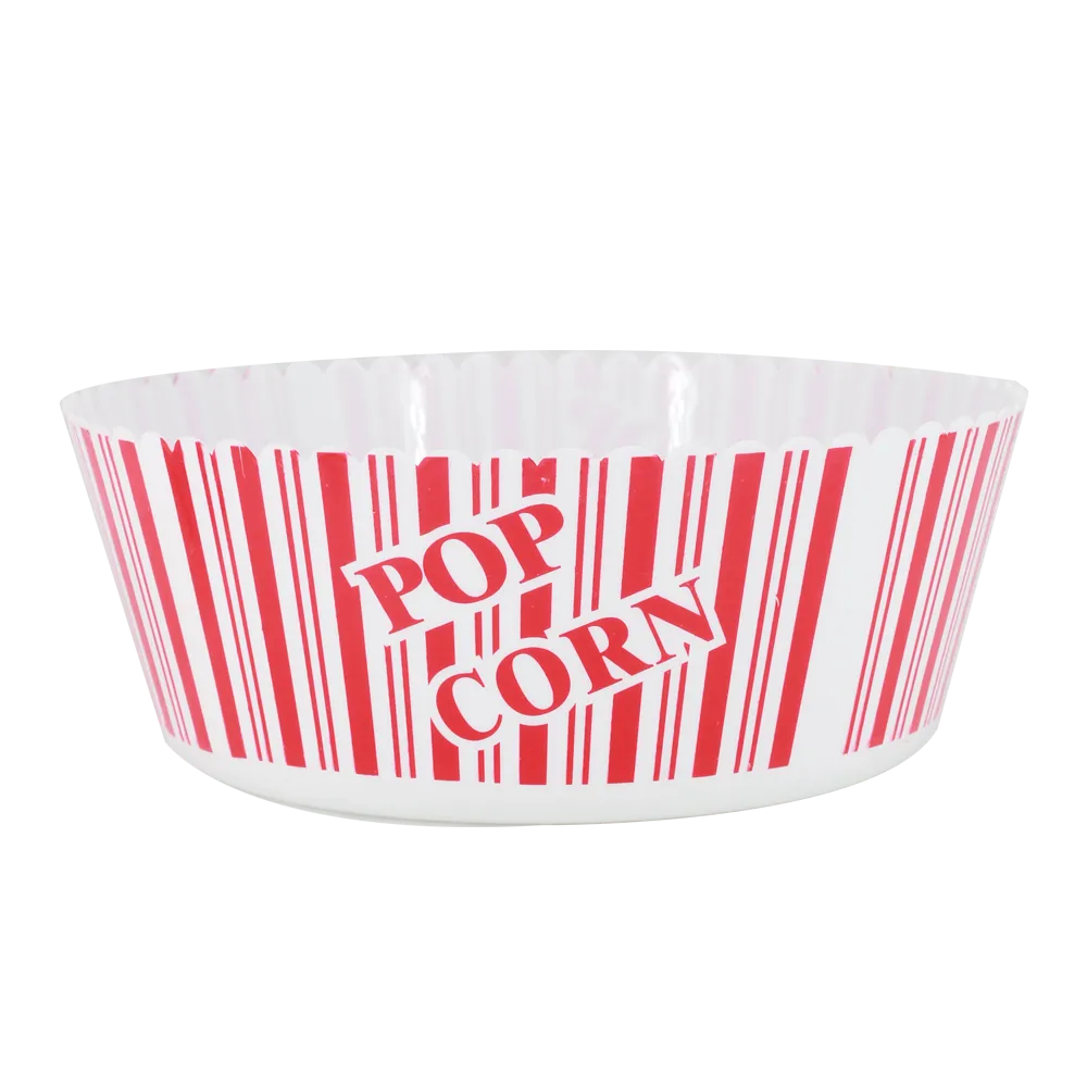 BOWL PARA PALOMITAS 3L GM200 GENERIC 1 PIEZA