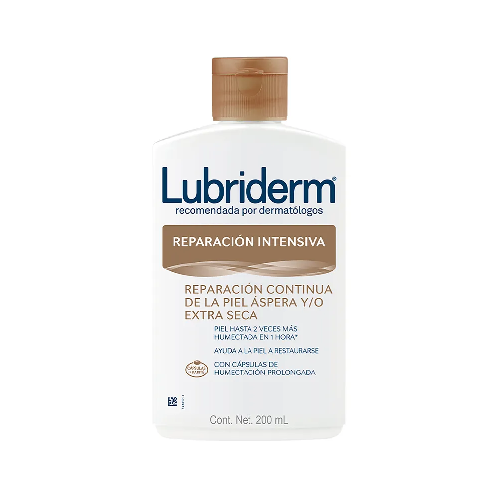 Crema Liquida   200 Ml