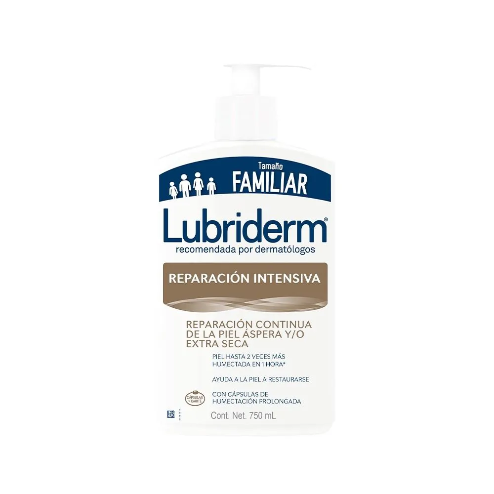 Crema Liquida   750 Ml