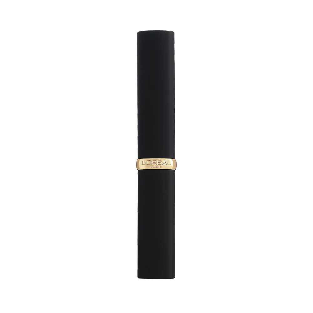 Labial Color Riche 336 Le Rouge Avant-G Loreal 1.8 Gr