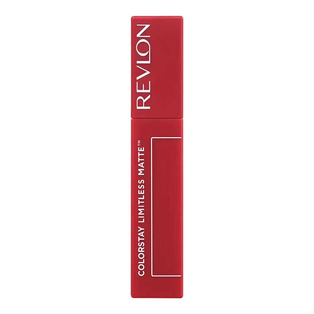 Labial Liquido Colorstay Limitless Matte Dream Job Revlon 5 Ml