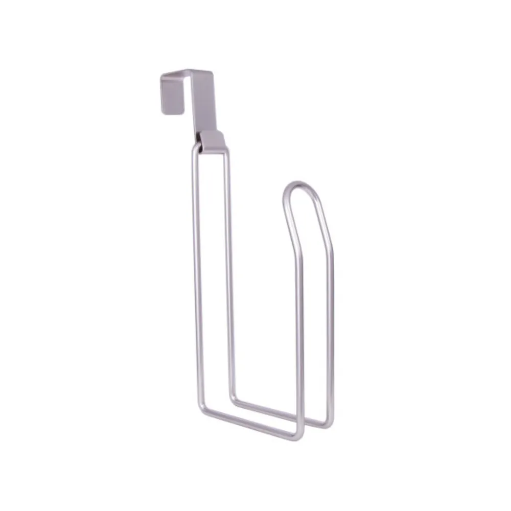 SOPORTE PARA PAPEL HIGIENICO KENNEY 1 PIEZA