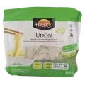 Fideos Udon Precocido Haiku 300 g