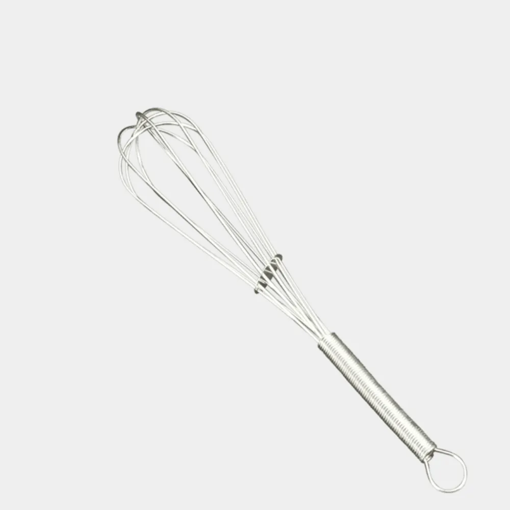 BATIDOR GLOBO METALTEX 1 PIEZA