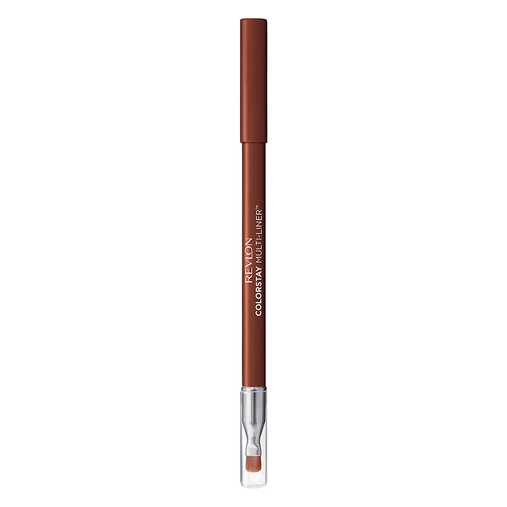 DELINEADOR MULTI-LINER COLORSTAY CATALYST REVLON 1 PIEZA