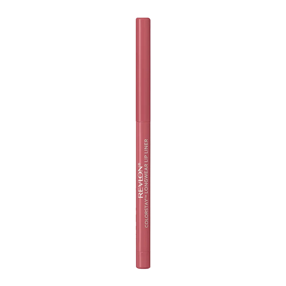 DELINEADOR DE LABIOS BLUSH REVLON 1 PIEZA