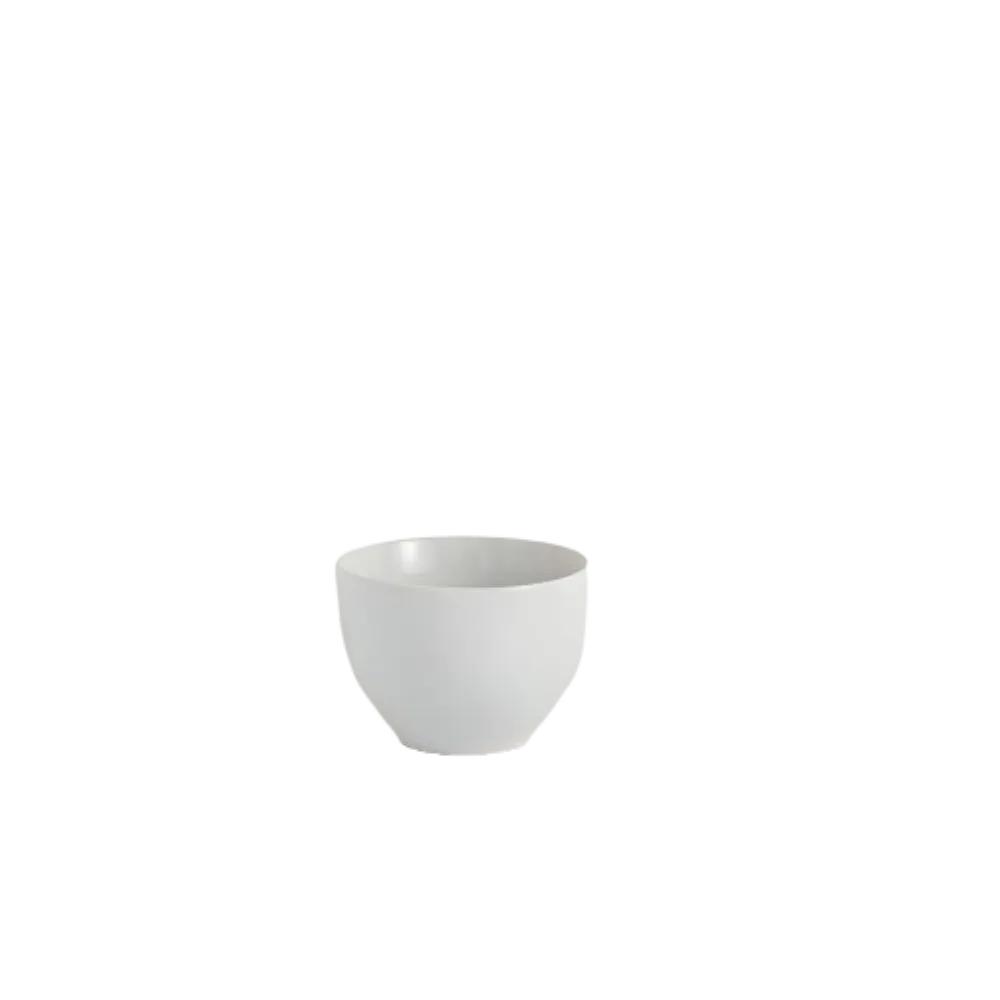 TAZON BLANCO RED STONE 1 PIEZA