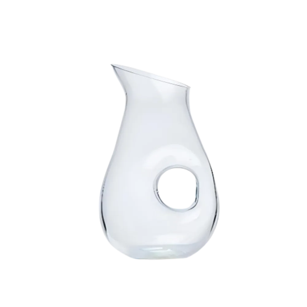 JARRA 800 ML RSXXI 1 PIEZA