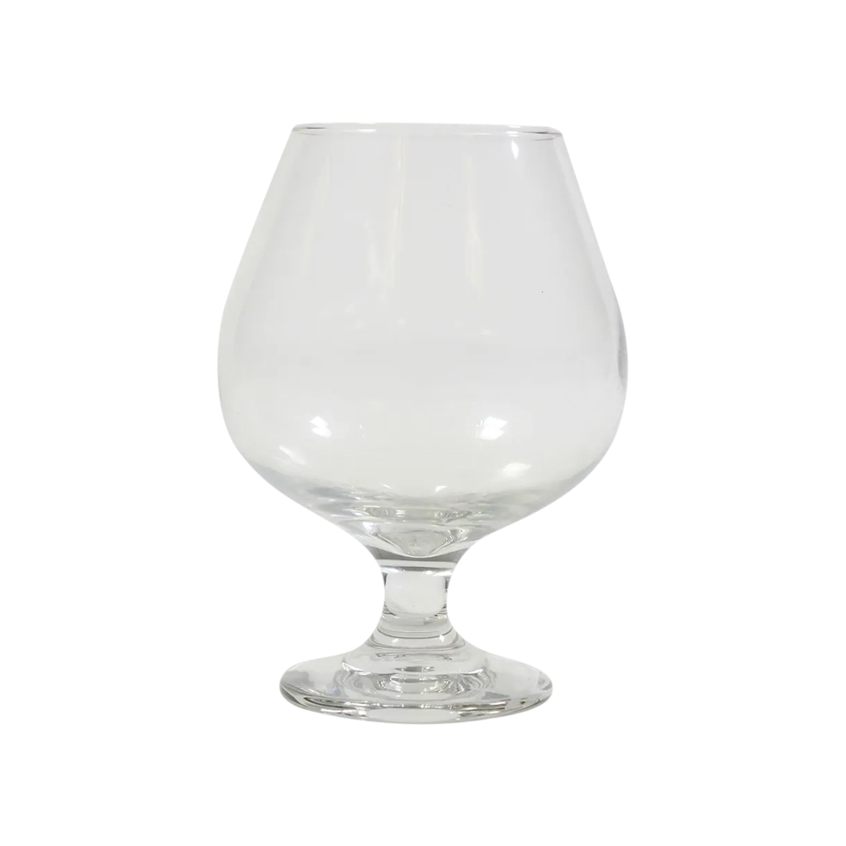Copa Cognac Imperio 518Ml / 17.5 Oz 9505 CRISA 1 PIEZA