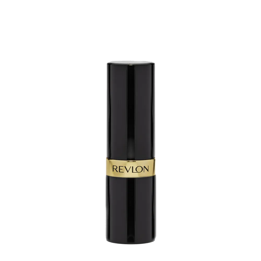Labial Superlustrous Teak Rose Revlon 4.2 Gr