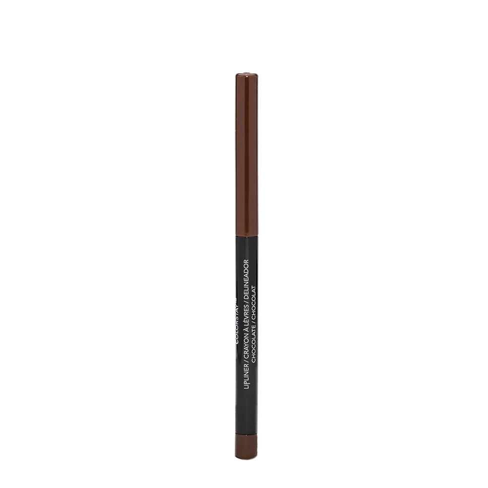 Delineador Colorstay Chocolate Revlon 0.28 Gr