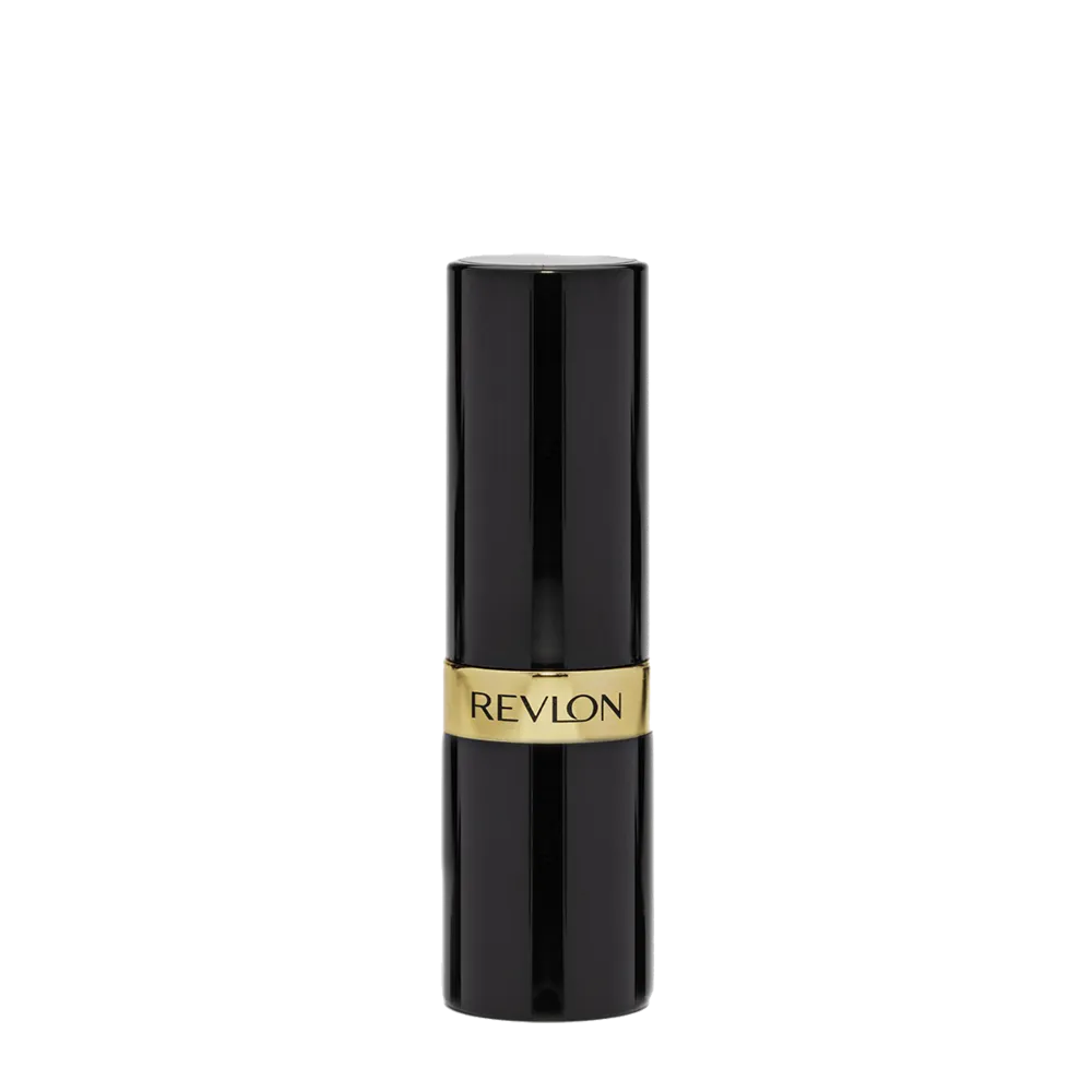 Labial Superlustrous Wine With Everything Revlon 4.2 Gr