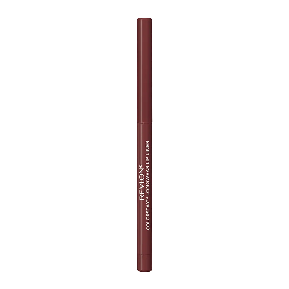 DELINEADOR DE LABIOS RAISIN REVLON 1 PIEZA