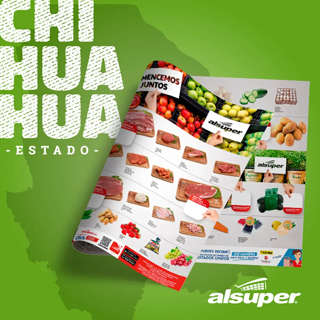 Flyer 6