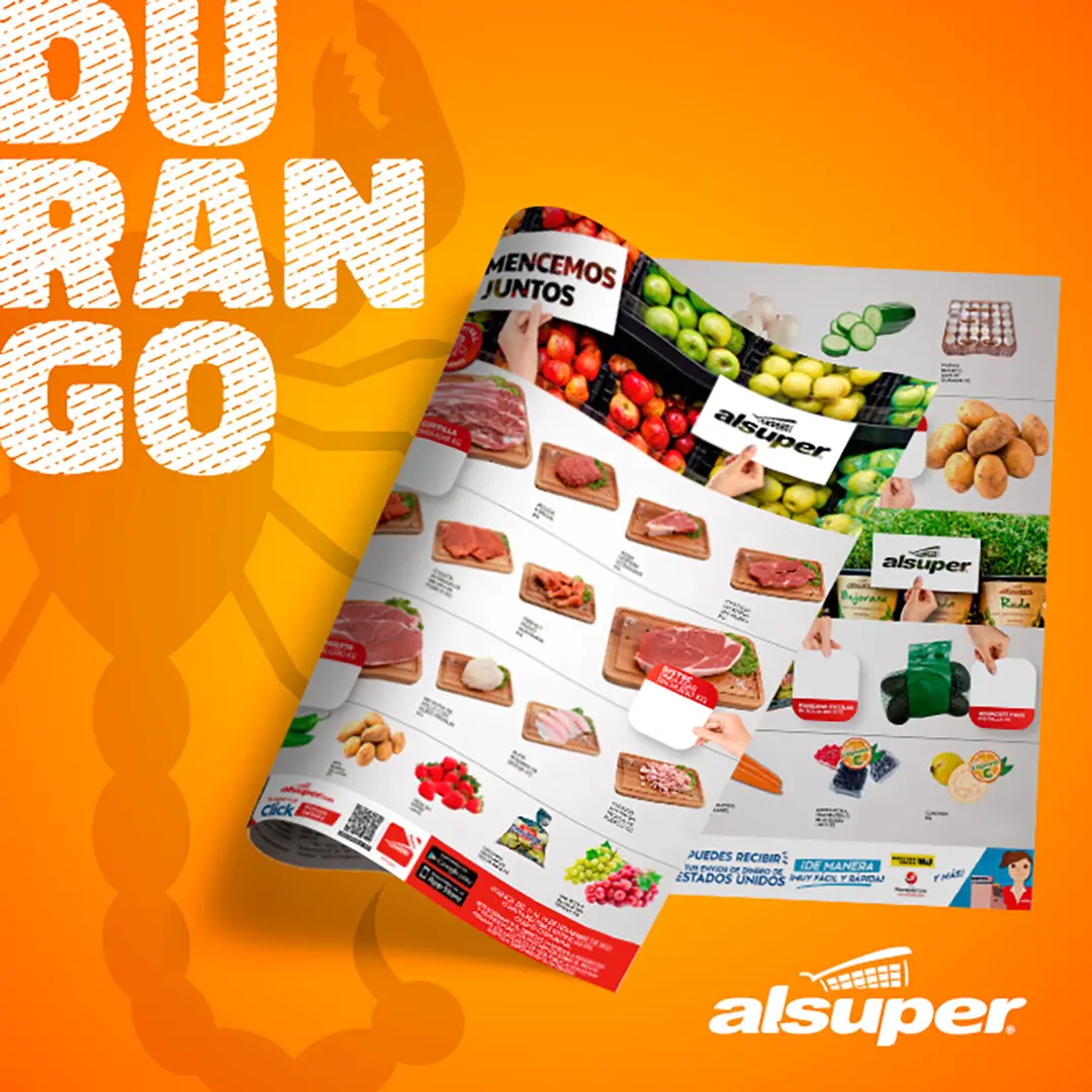 Flyer 5