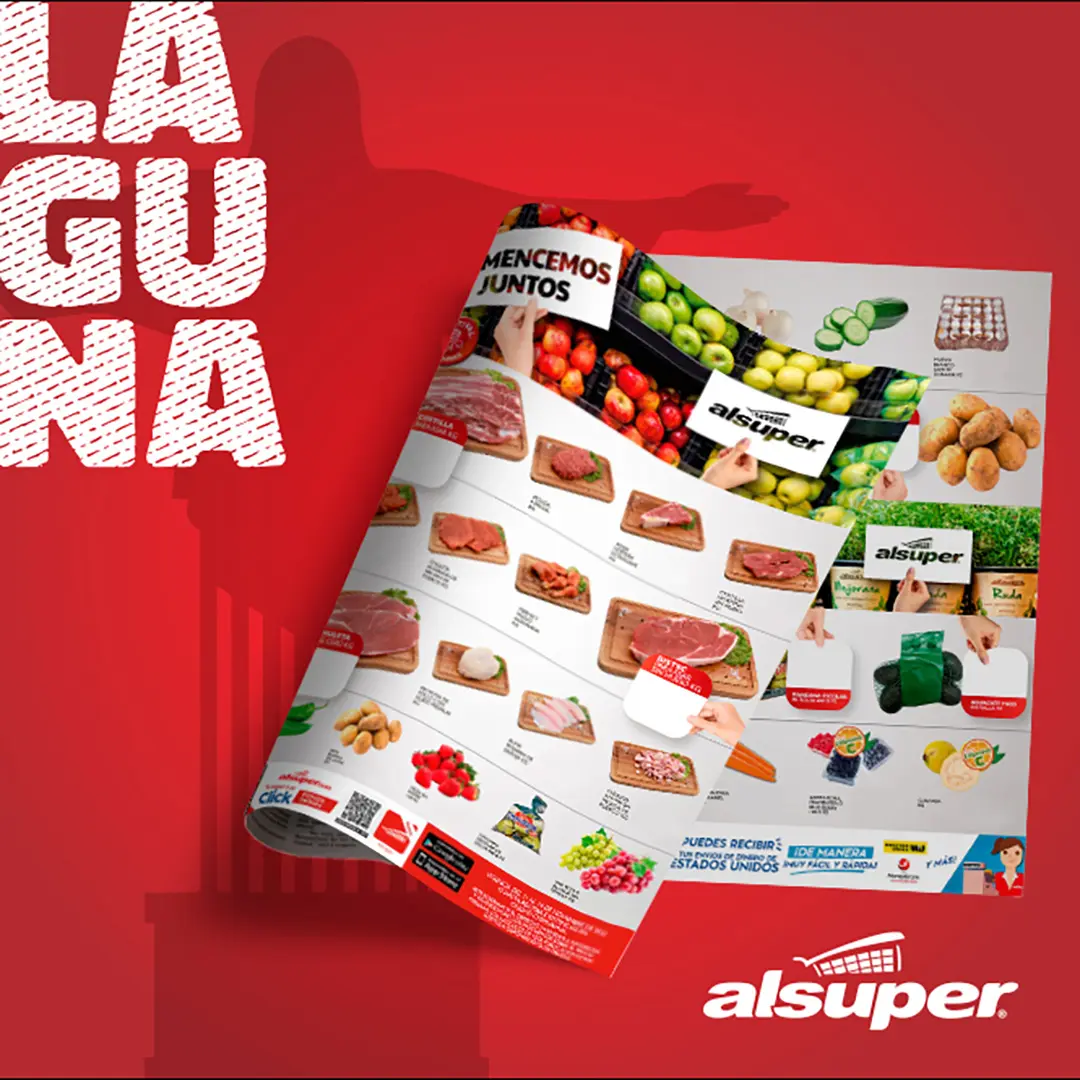 Flyer 4