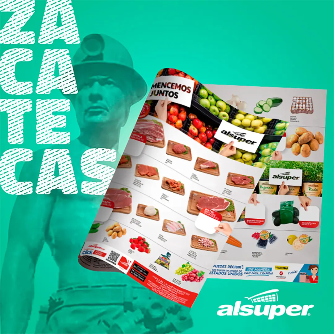 Flyer 1