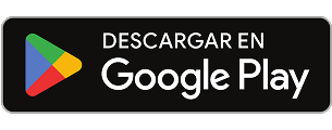PlayStore Logo